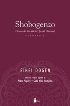 Shobogenzo