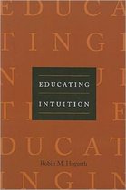 Educating Intuition