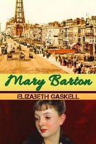 Mary Barton