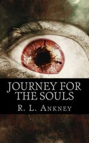 Soul Eaters 2 - Journey for the Souls
