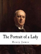 The Portrait of a Lady