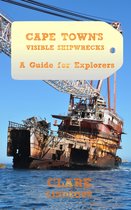 Cape Town's Visible Shipwrecks: A Guide for Explorers