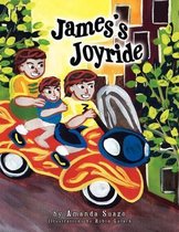 James's Joyride