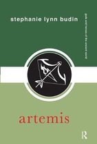 Gods and Heroes of the Ancient World- Artemis