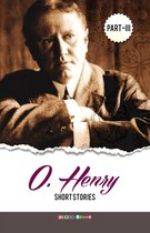 O Henry (Part-III)