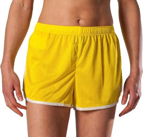 adidas loopbroek dames,Quality assurance,protein-burger.com