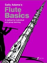 Flute Basics