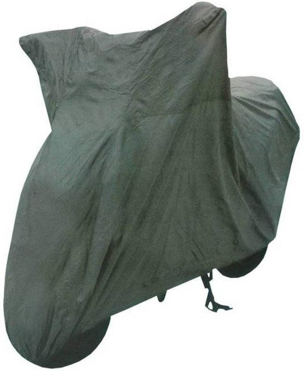 All ride -Universele motorhoes / scooterhoes - maat XL