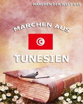 Märchen aus Tunesien