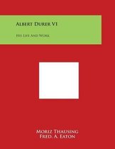 Albert Durer V1