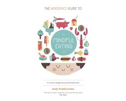 Headspace Diet