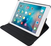 Mobiparts 360 Rotary Stand Case Apple iPad Air 2 / Pro 9.7 Black