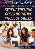 Skills for Success - Strengthening Collaborative Project Skills