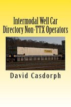 Intermodal Well Car Directory Non-Ttx Operators