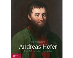 Andreas Hofer