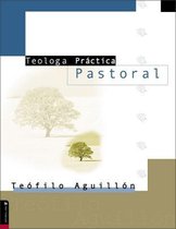 Teologia Practica Pastoral