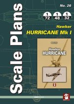 Scale Plans No. 26
