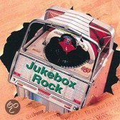 Jukebox Rock