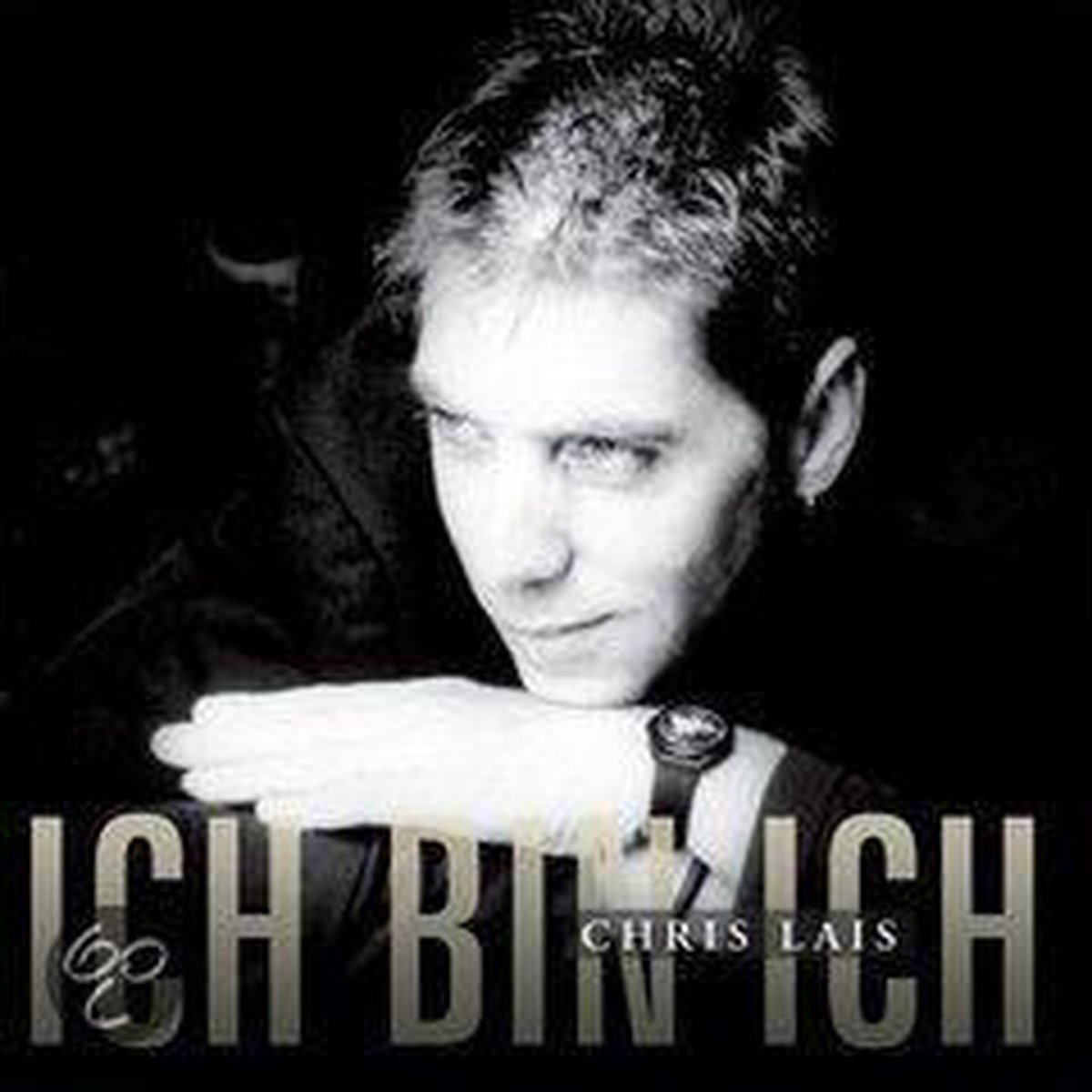 Ich Bin Ich