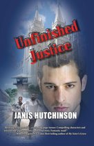 Unfinished Justice