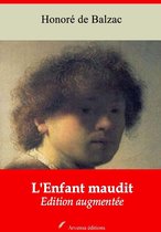 L'Enfant maudit – suivi d'annexes