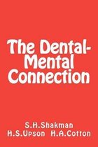 The Dental-Mental Connection