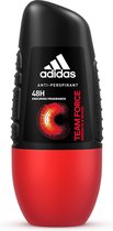 Adidas Team Force - 50ml - Deodorant