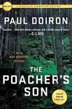 The Poacher's Son The First Mike Bowditch Mystery Mike Bowditch Mysteries, 1
