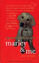 Marley & me