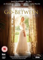 The Go-Between [DVD] (import)