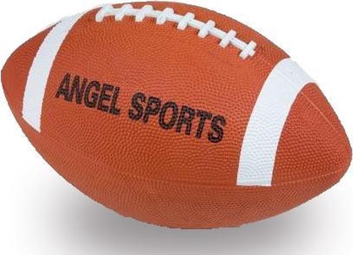 Angel Toys American Football