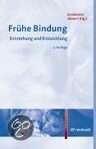 Frühe Bindung