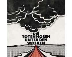 Unter Den Wolken