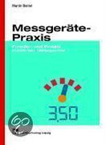 Messgeräte-Praxis