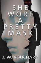 Supernatural Serial Killers- She Wore A Pretty Mask