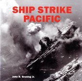 Ship Strike Pacific