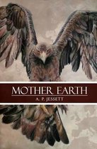 Mother Earth