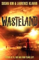 Wasteland