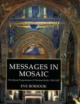 Messages in Mosaic