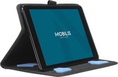 Tablet cover Mobilis 051025 Galaxy Tab A 10,1