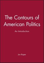 The Contours of American Politics