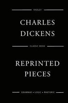 Reprinted Pieces