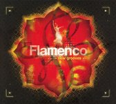 Chill Sessions: Flamenco New Grooves