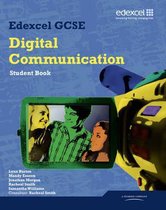 Edexcel GCSE Digital Communication Student Book