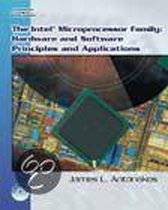 The Intel Family Of Microprocessors