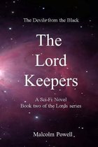 The Lord Keepers