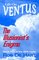 VITA Cycle 2 - Life On Ventus: The Illusionist's Enigma