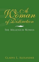 A Woman of Distinction