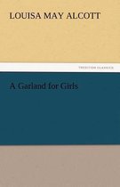 A Garland for Girls