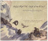 Hal Parfitt-Murray & Nikolaj Busk - Music From The Edge Of The World (CD)
